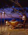 Four Seasons Resort Punta Mita 